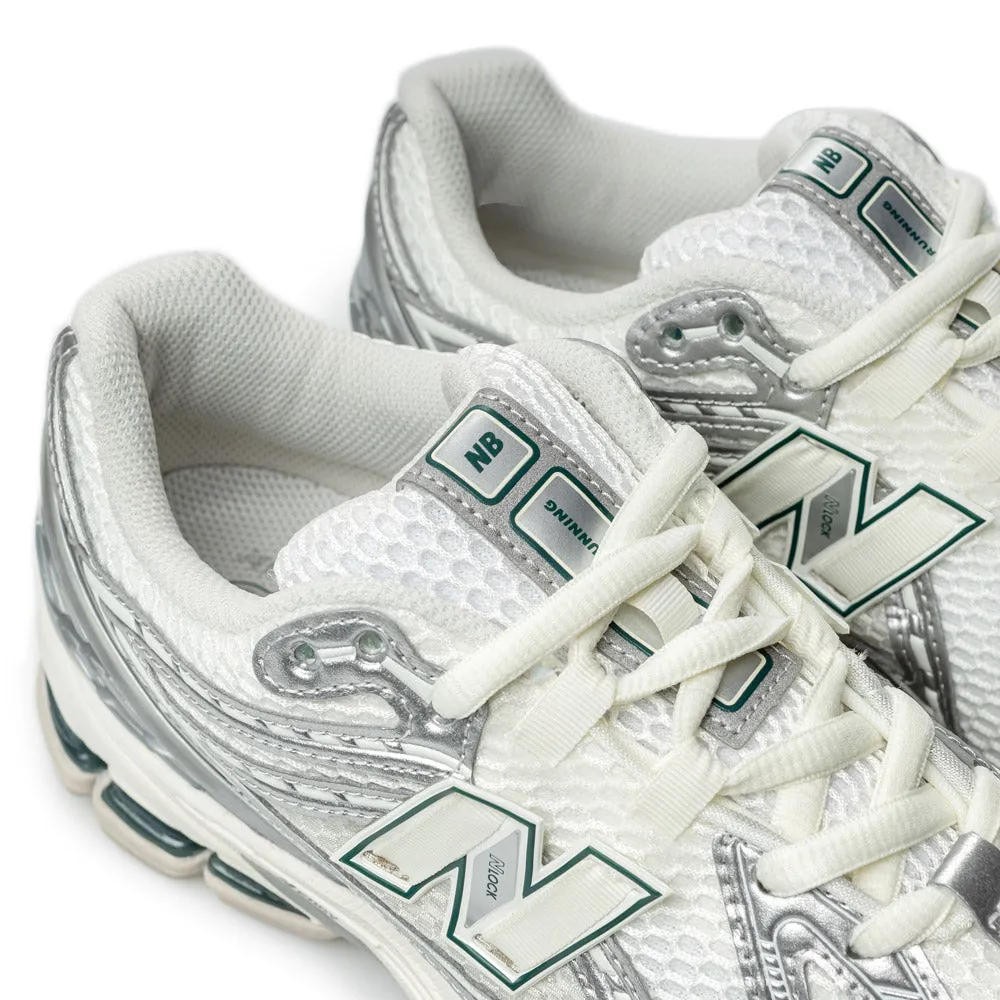 Rc30 New Balance M1906REE | Silver Metallic