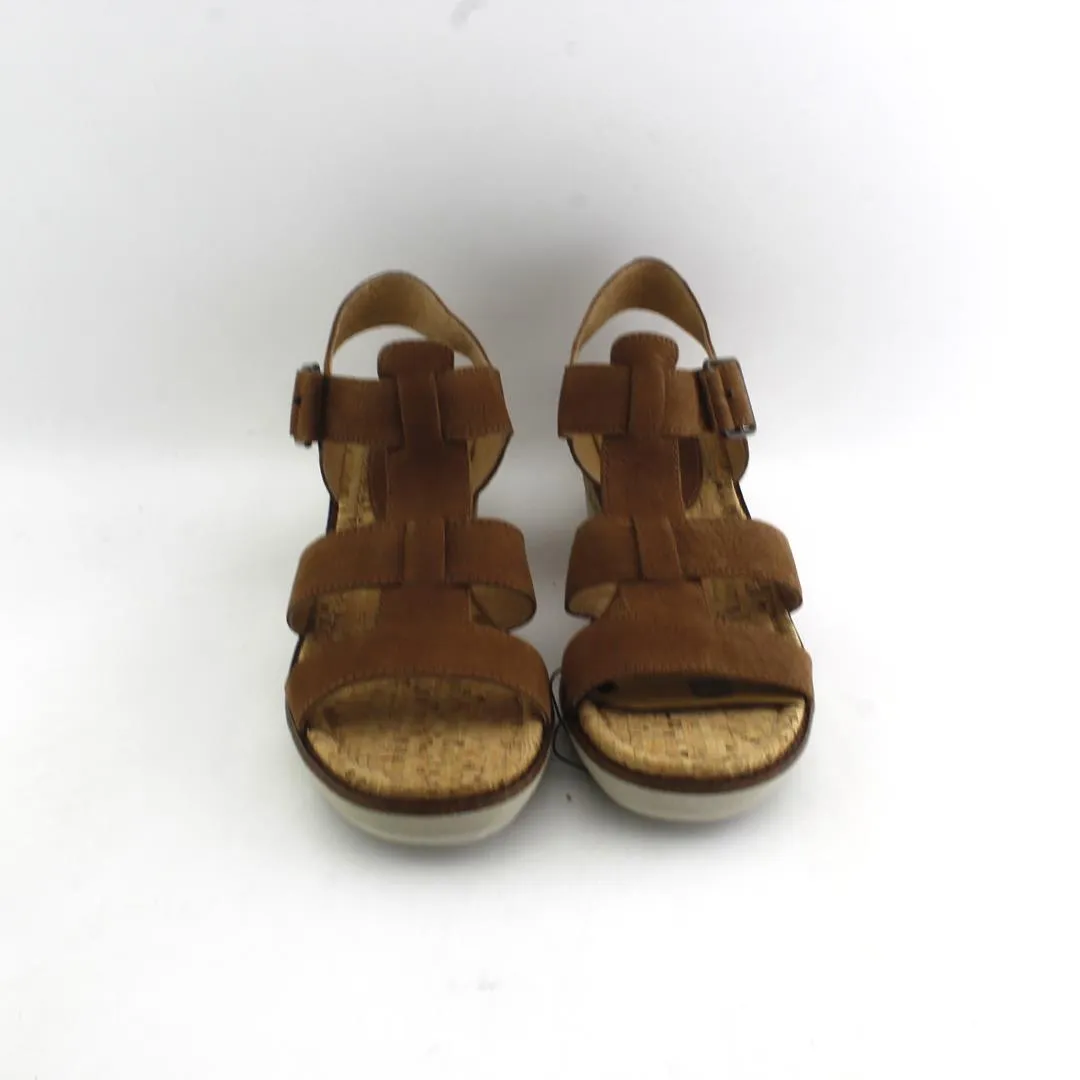 Highland Cow Slippers M4D3 DANNI