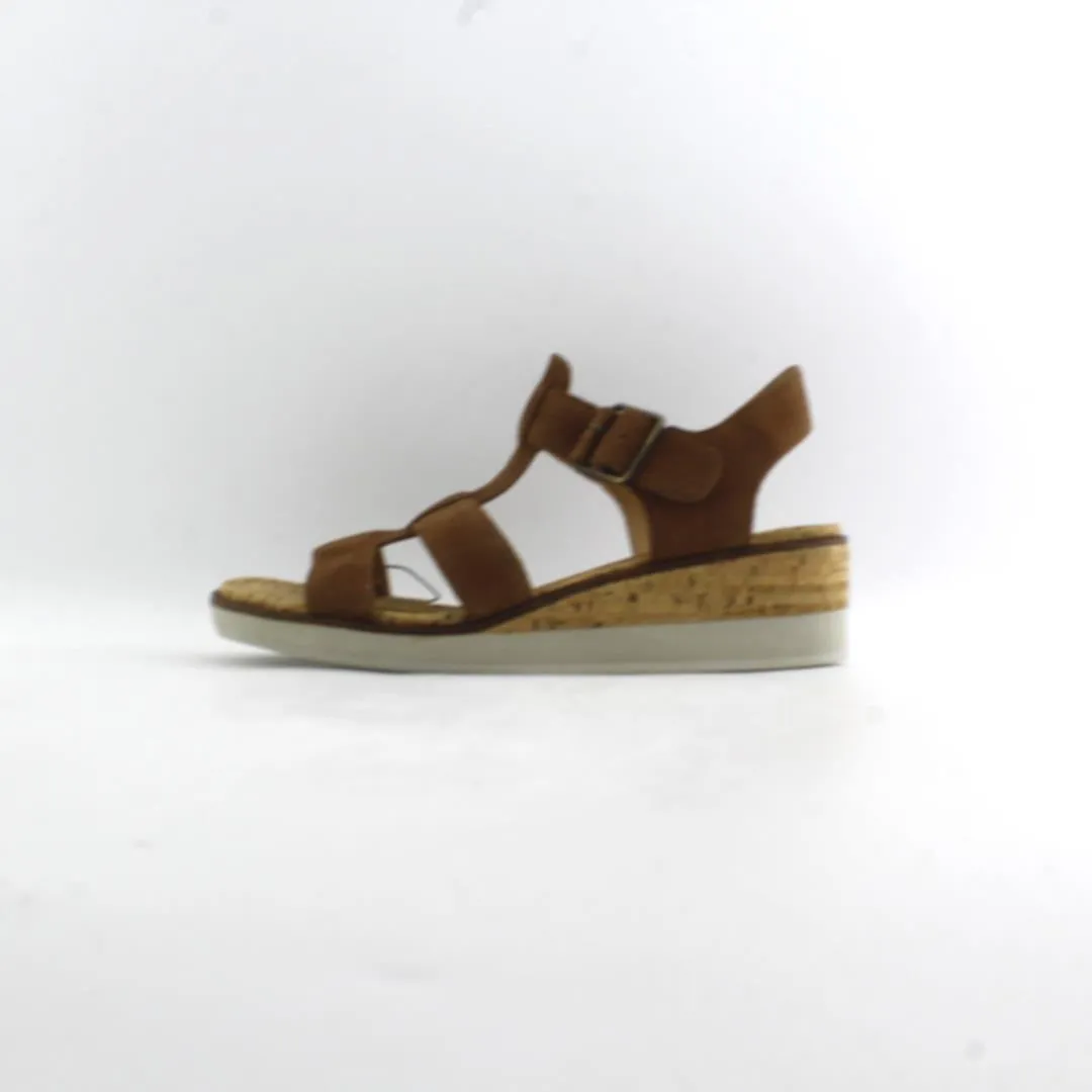 M4D3 DANNI Chinelo Slide