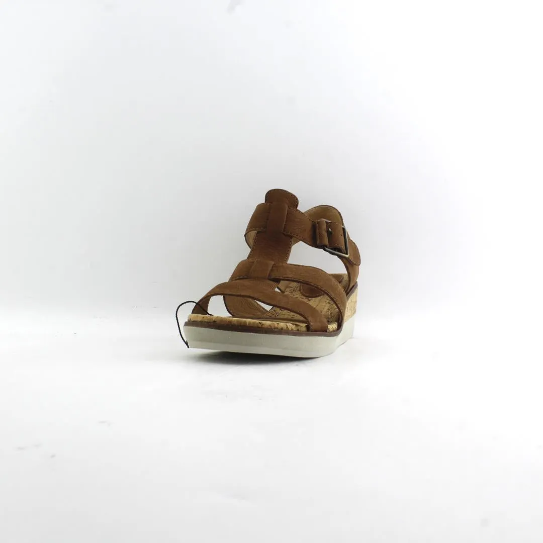 Spiderman Slippers Toddler M4D3 DANNI