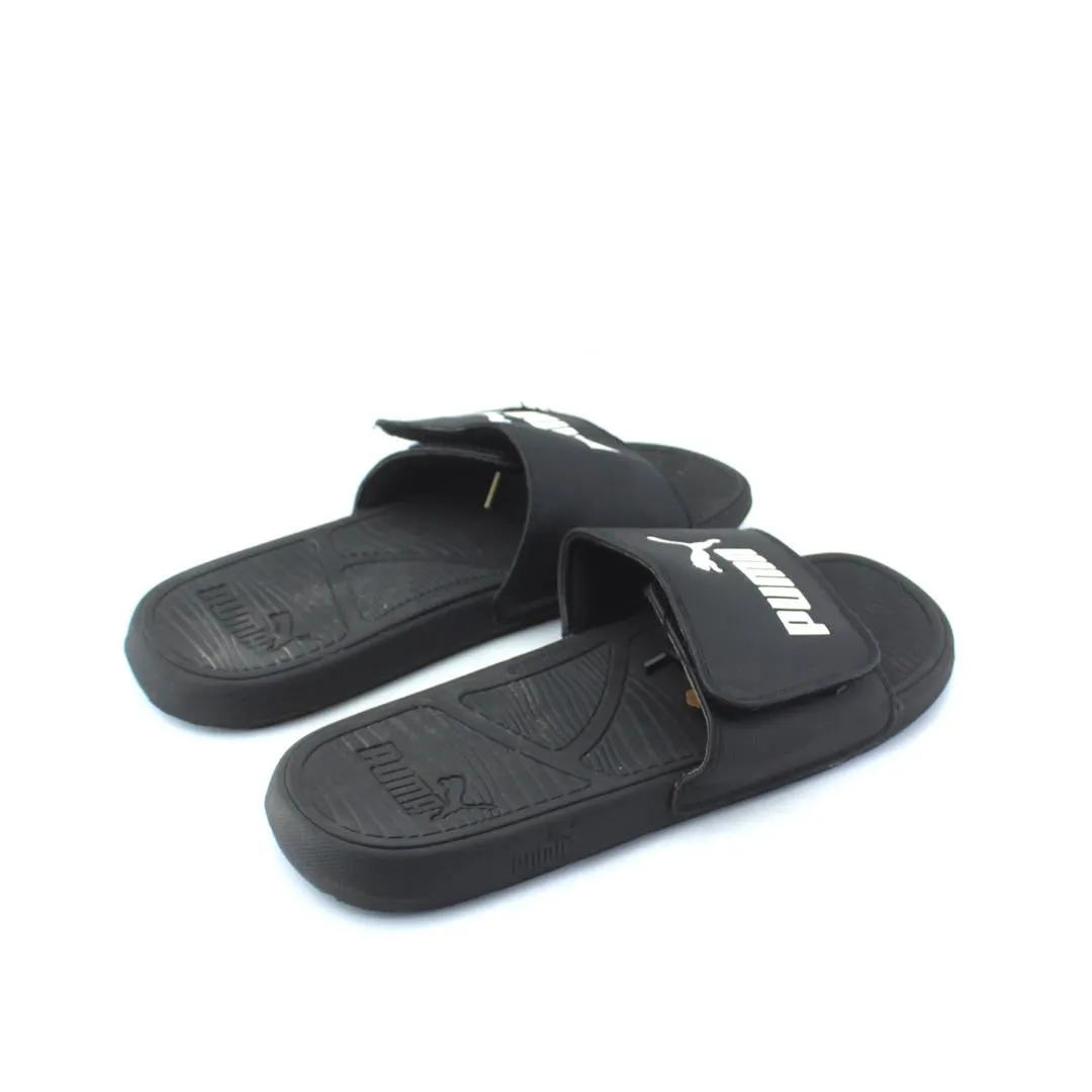 Birdies Slippers PUMA COOL CAT 2.0