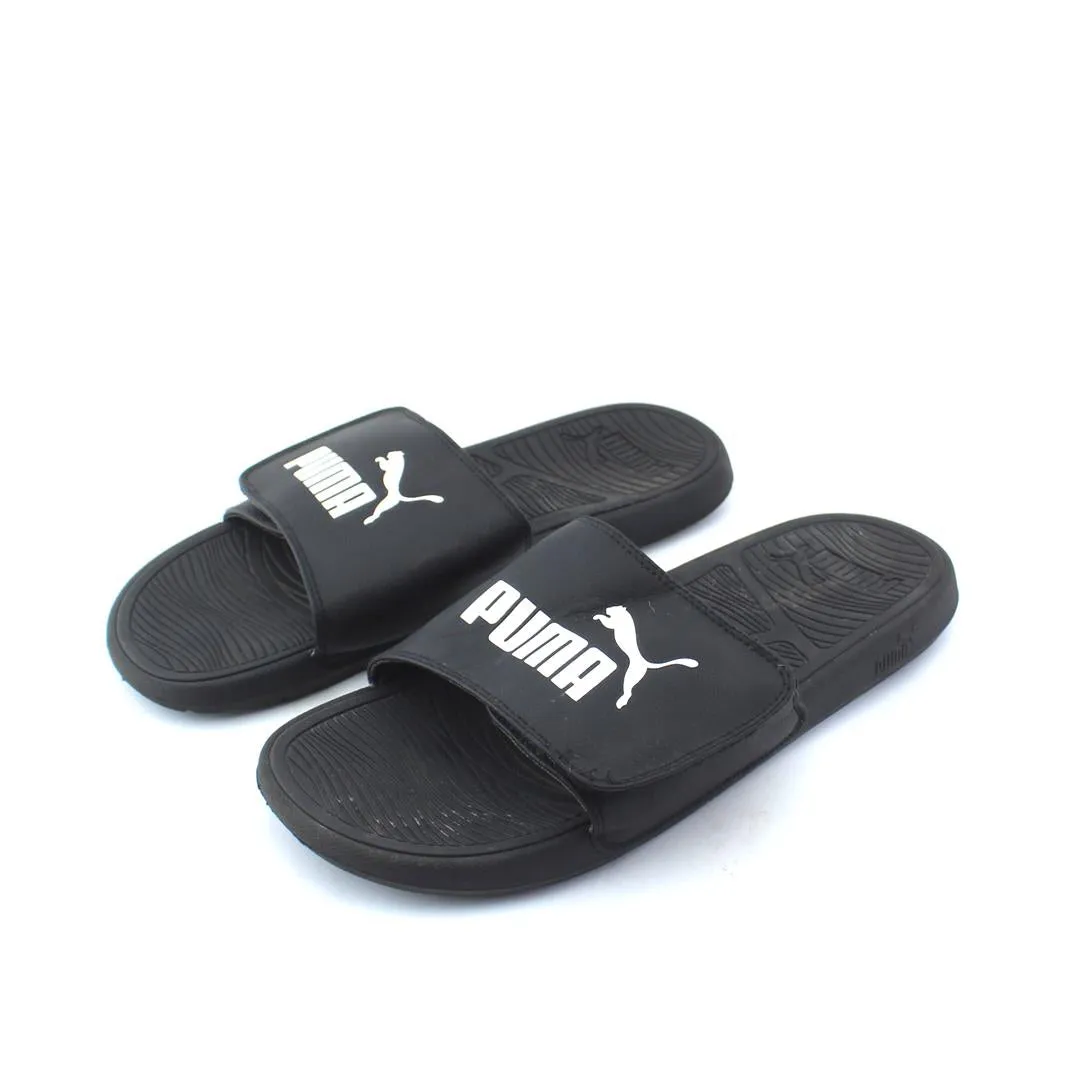 PUMA COOL CAT 2.0 Joyspun Slippers