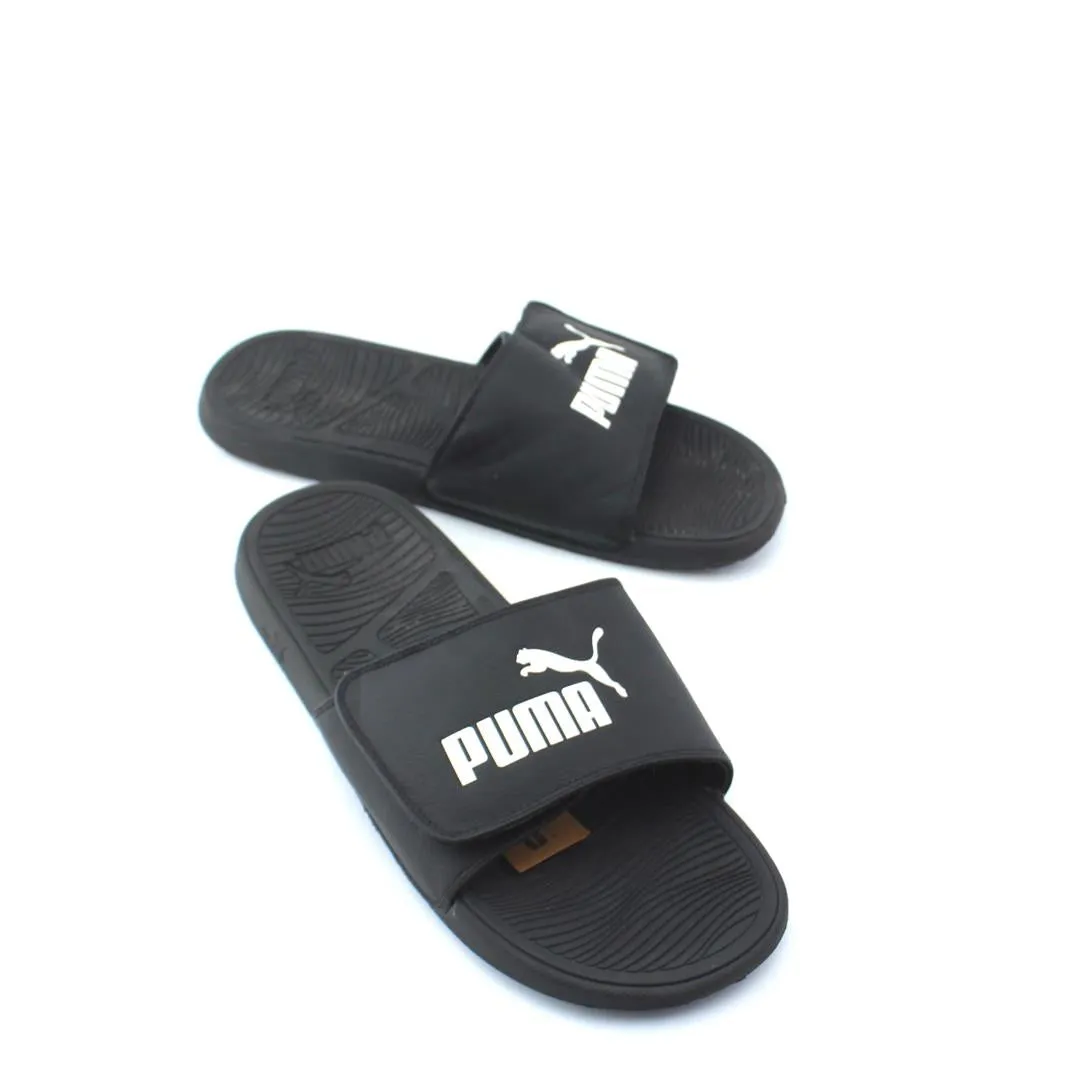 PUMA COOL CAT 2.0 Slippering