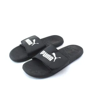 PUMA COOL CAT 2.0 Japanese Traditional Slippers