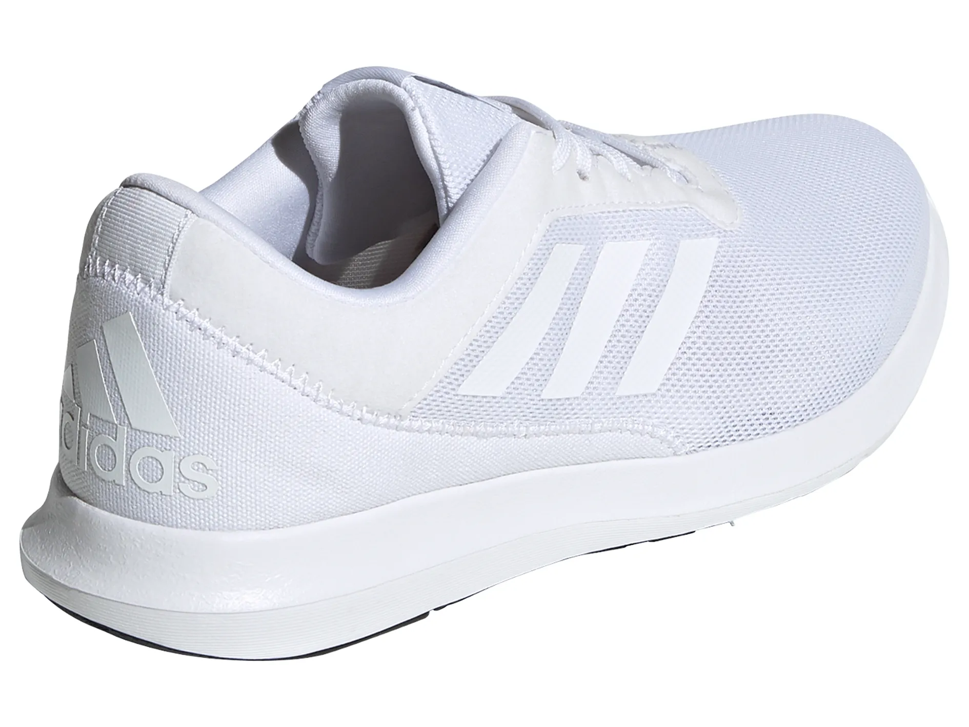 Adidas Climbing Shoes Adidas Womens Coreracer Shoes <br> FX3611