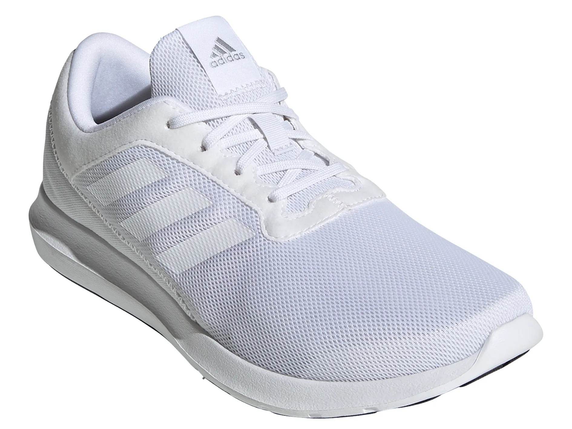 Alexander Wang And Adidas Shoes Adidas Womens Coreracer Shoes <br> FX3611