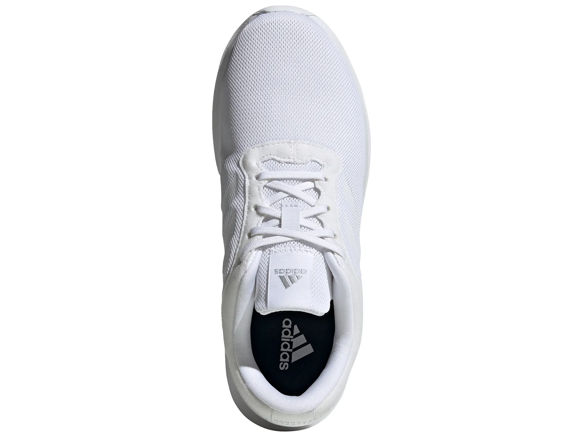 Adidas Sambarose Shoes Adidas Womens Coreracer Shoes <br> FX3611