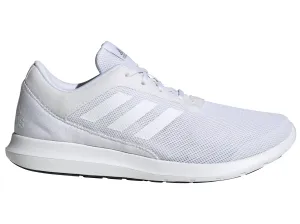 Adidas Sleek Super Shoes Adidas Womens Coreracer Shoes <br> FX3611