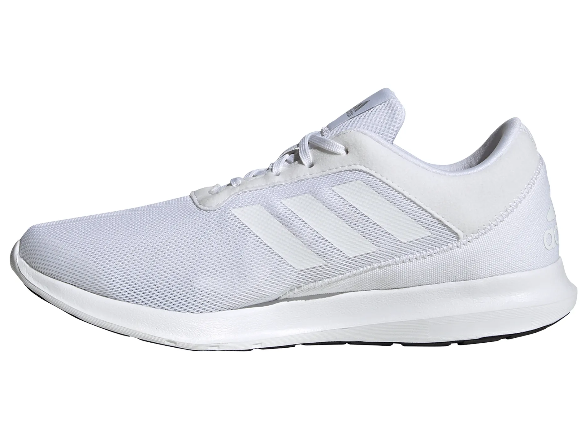 Adidas Womens Coreracer Shoes <br> FX3611 Adidas Coursecup Spikeless Golf Shoes
