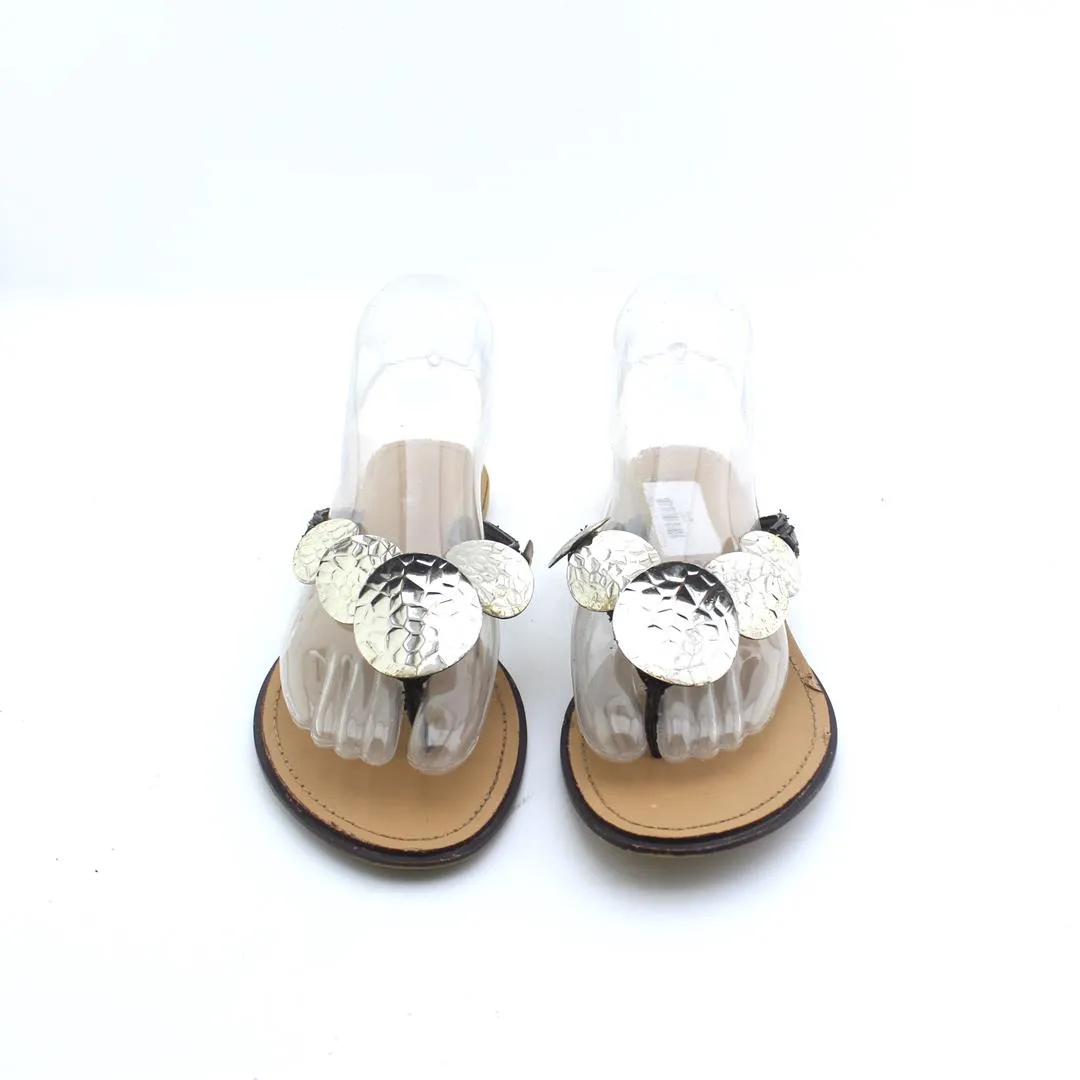 MADELINE STUART Lambswool Slippers