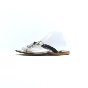 Babouche Slippers Morocco MADELINE STUART