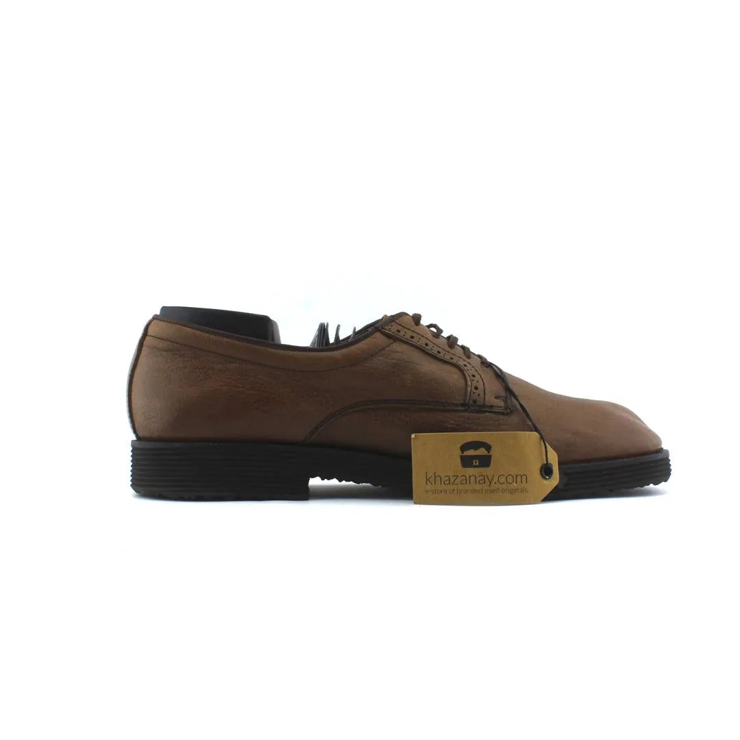 Ariat Floral Embossed Casual Shoes MADRAS MODELLO .