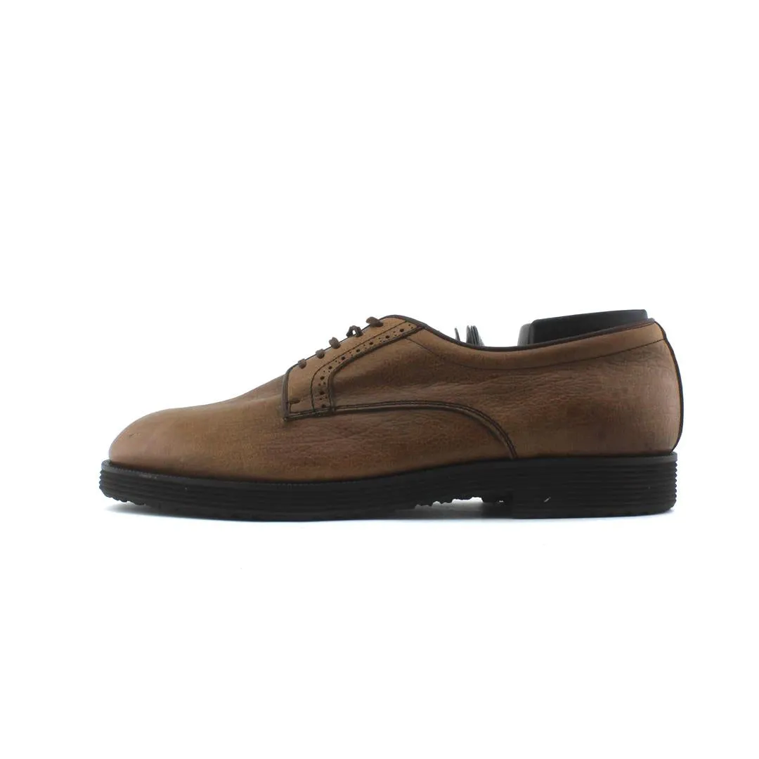 MADRAS MODELLO . Gym Casual Shoes