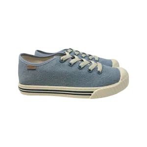 ANACAPRI Retro Denim Sneaker Level Sneakers