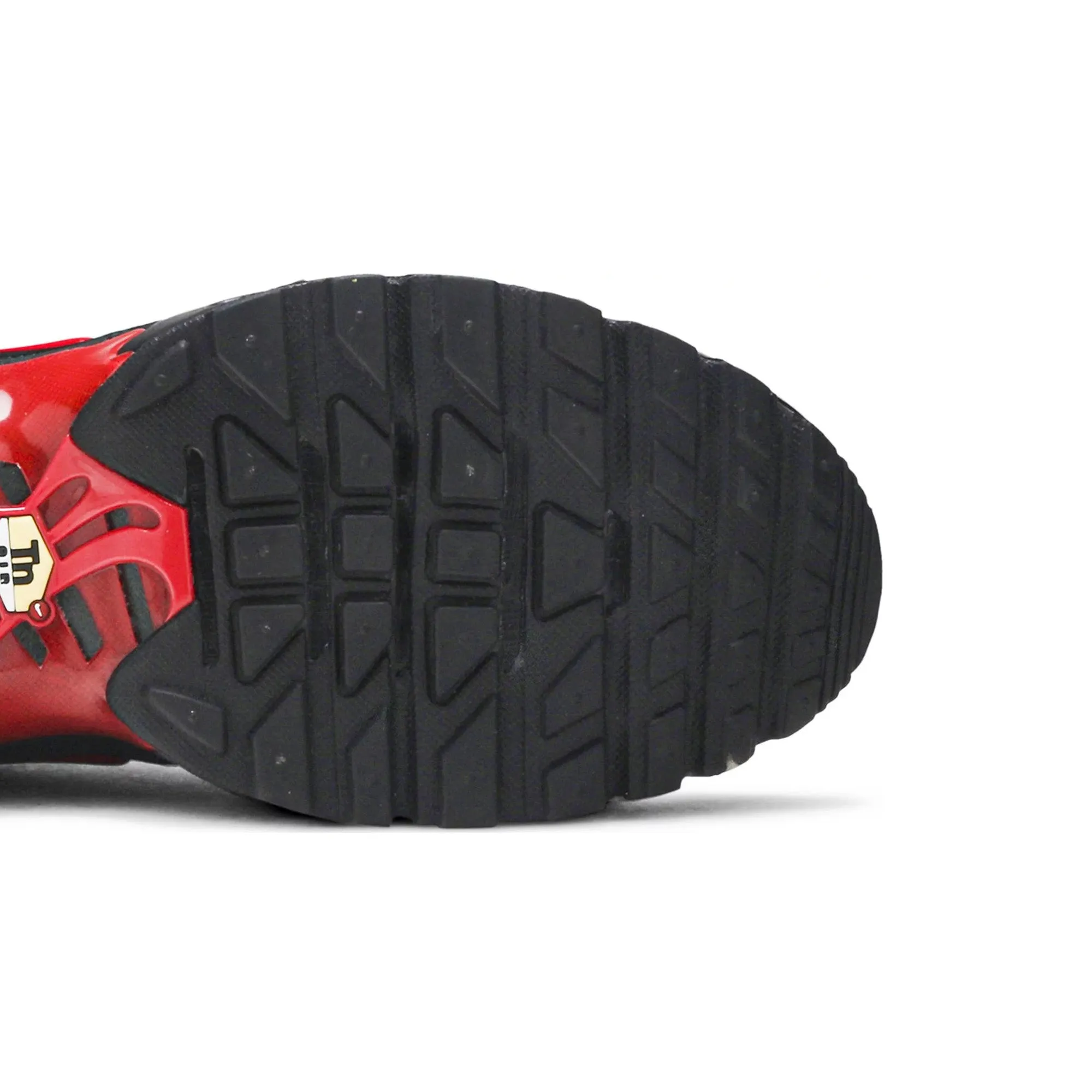 Air Max TN Plus 'Red Belly Black' Asics Gel-upcourt 3 Volleyball Shoes