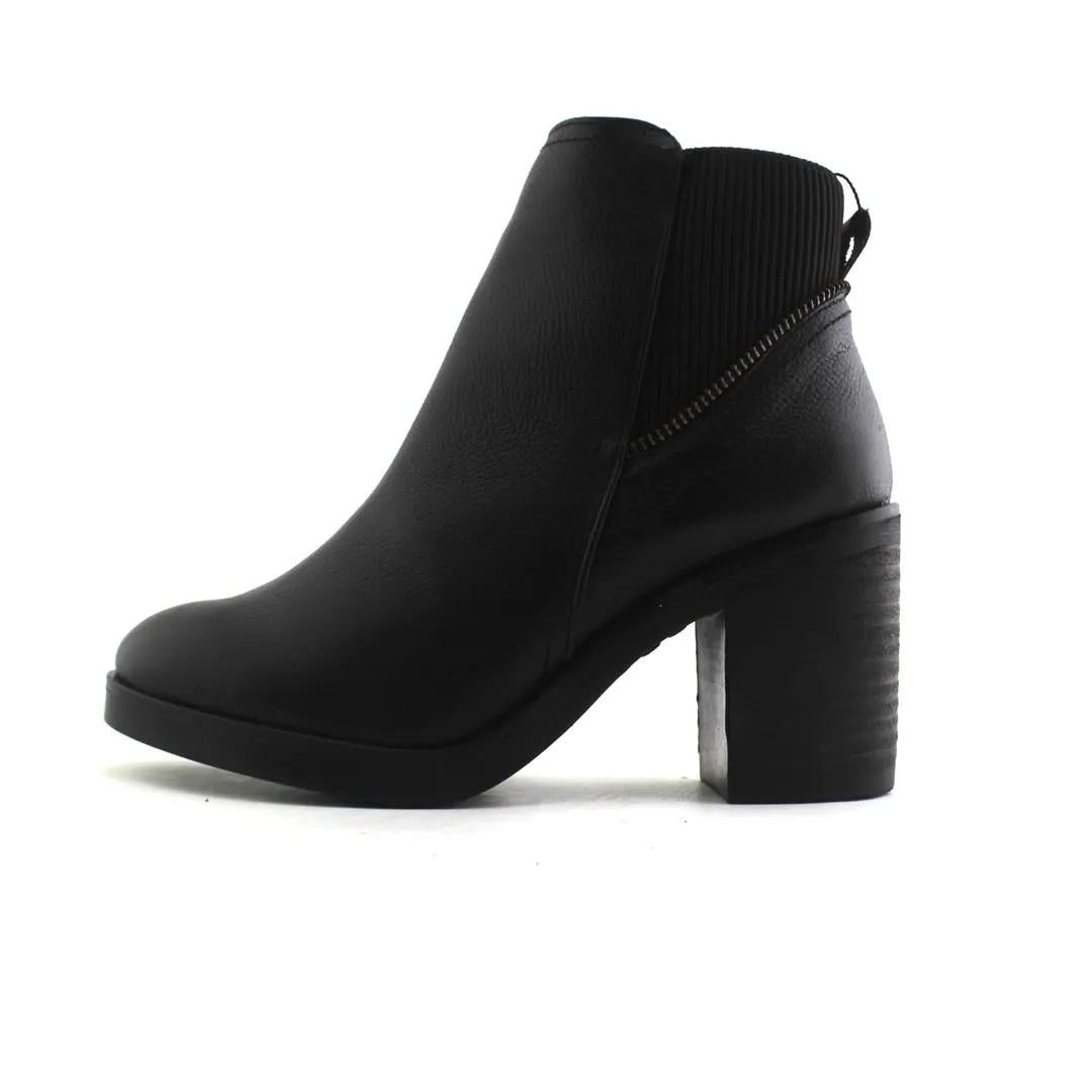 MAS ARTISAN ULLA 7 Suede Fluff Slippers Tizzey