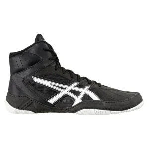 Asics Shoes For Running Mat Control Wrestling Shoes