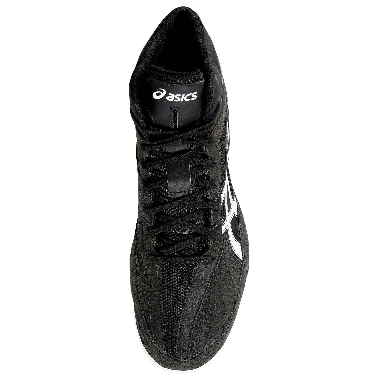 Asics Gt-2000 10 Running Shoes Mat Control Wrestling Shoes