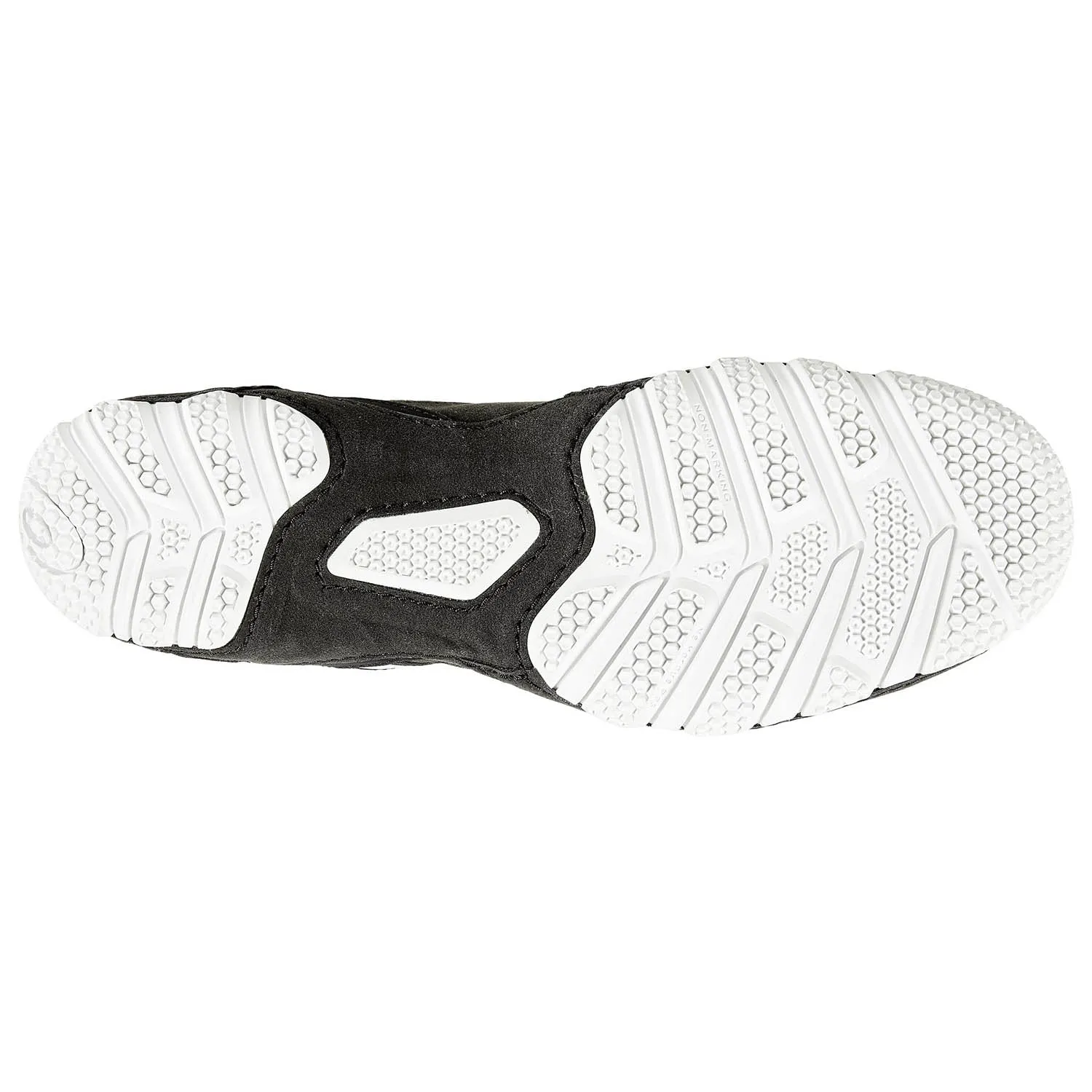 Asics Metaspeed Edge Paris Running Shoes Mat Control Wrestling Shoes