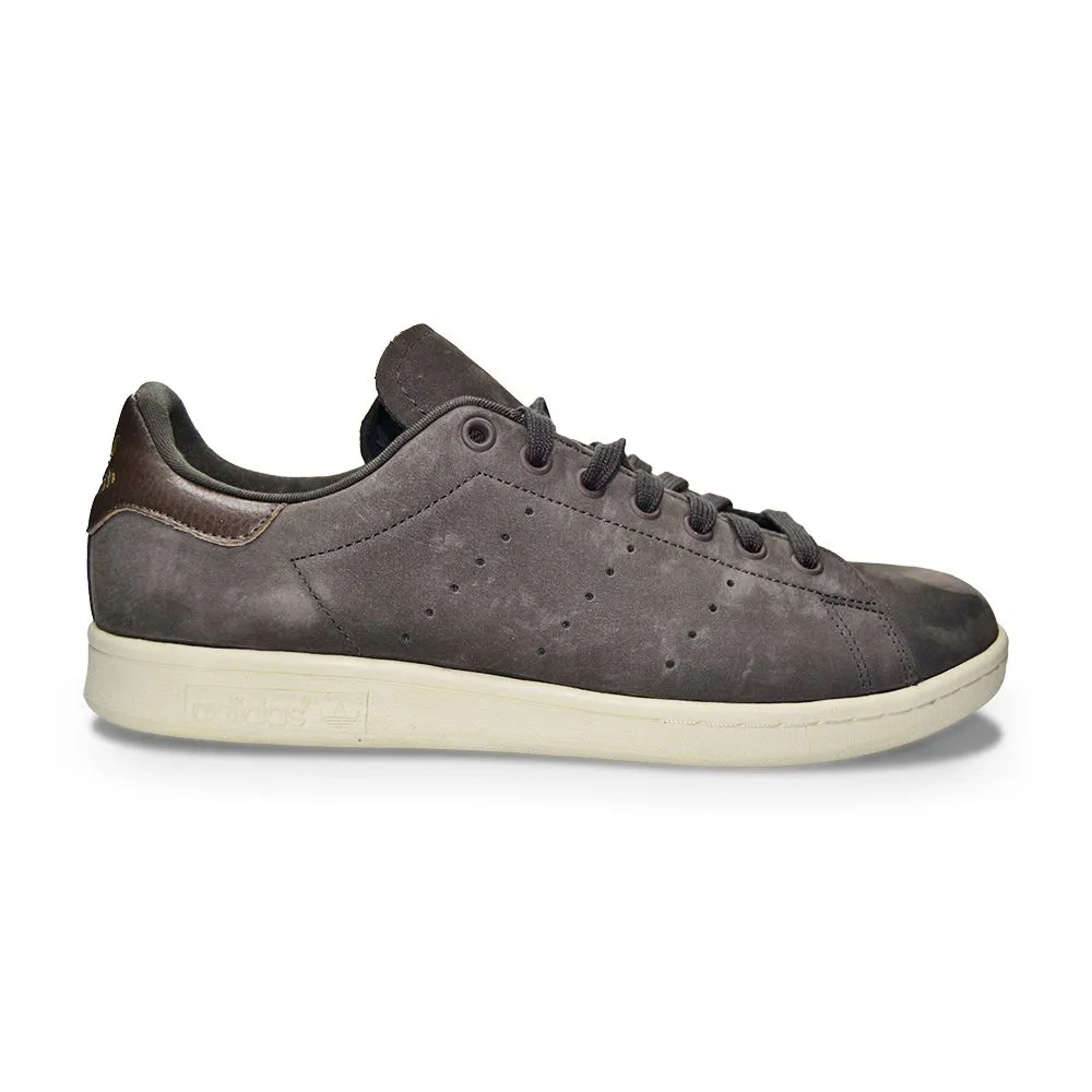 Adidas Terrex Trail Shoes Mens Adidas Stan Smith - DB1185 - Brown White