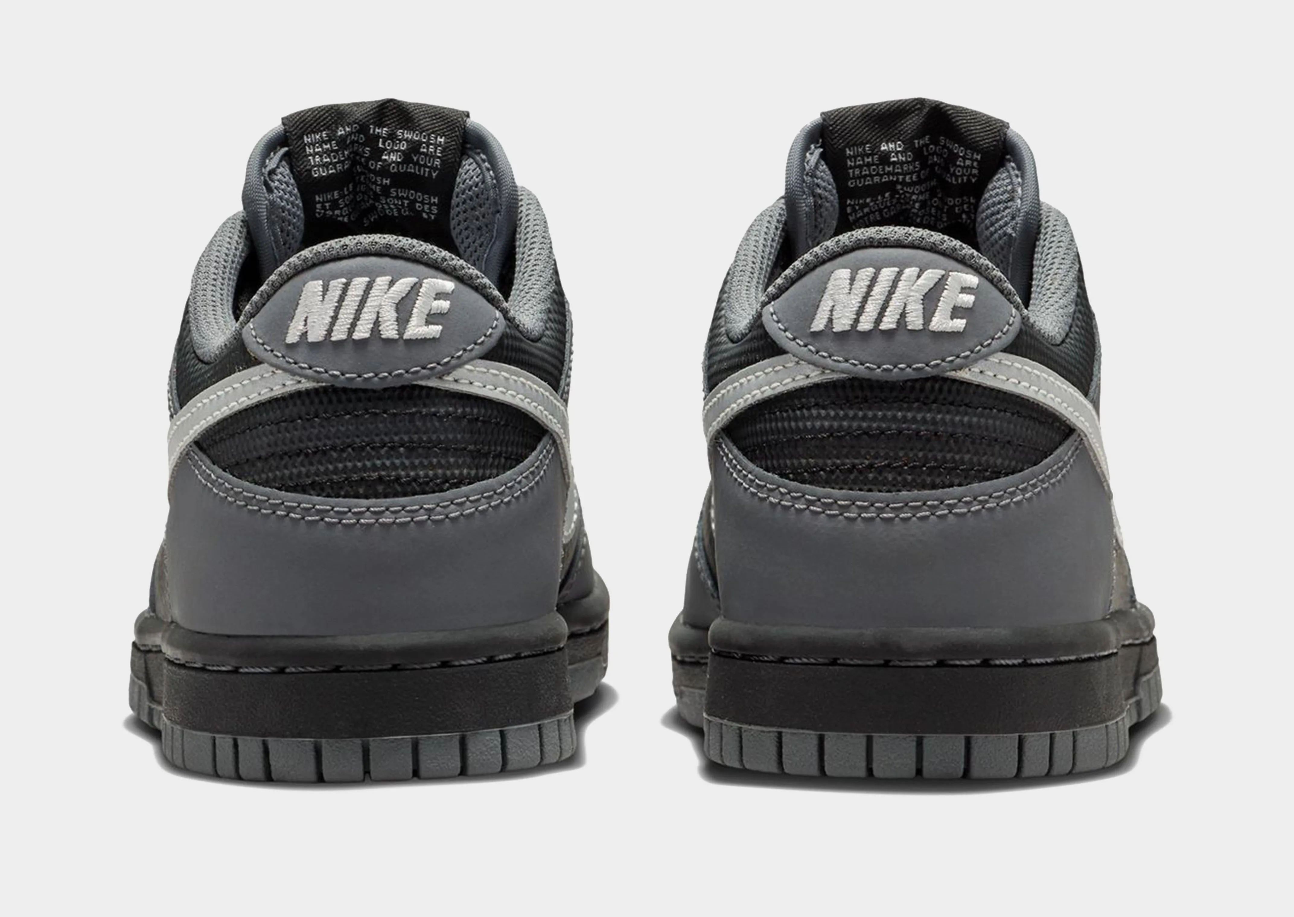 Dunk Low Junior's Asics Gel Quantum 360 Cm Running Shoe