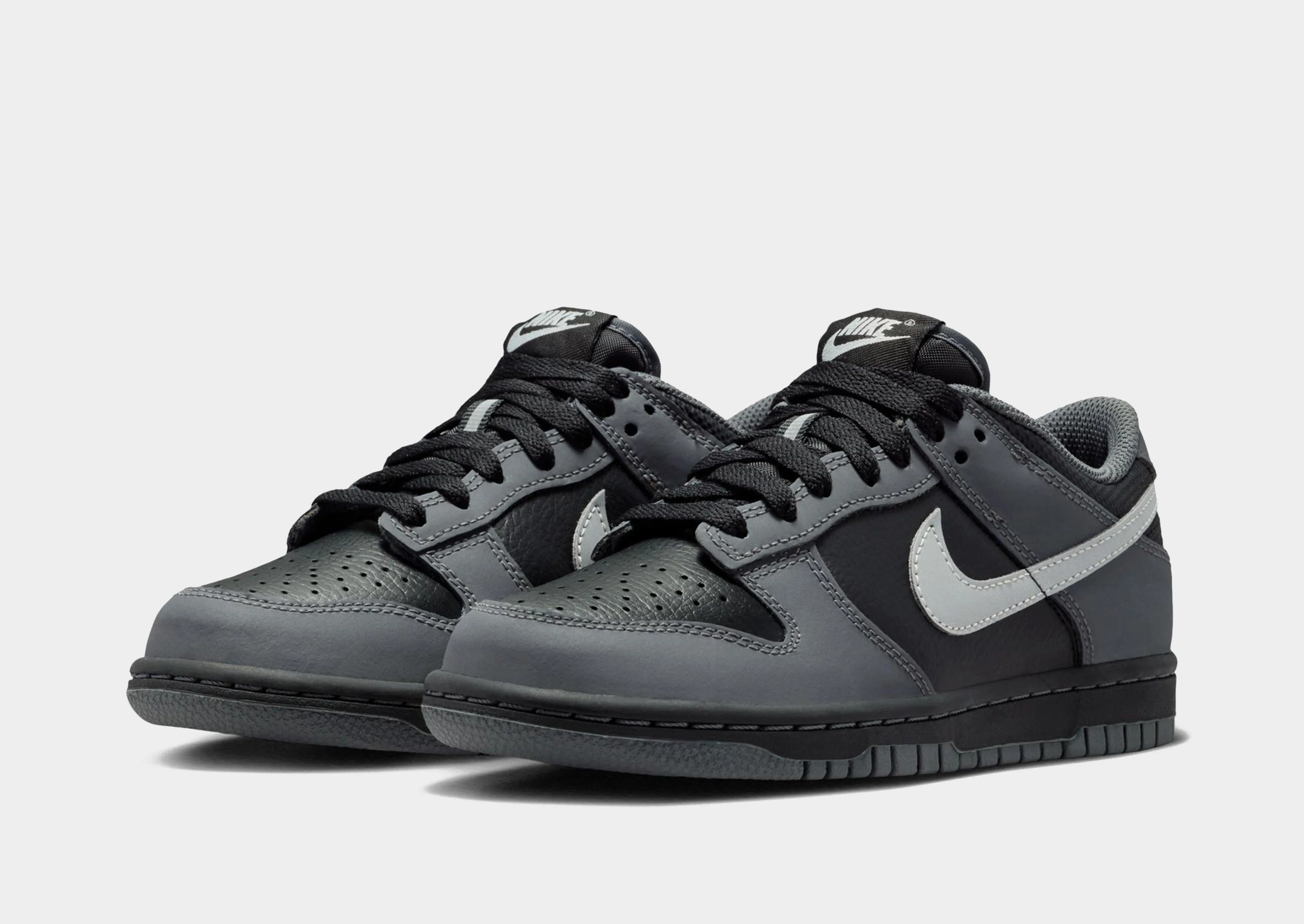 Best Asics Shoes For Beginner Runners Dunk Low Junior's