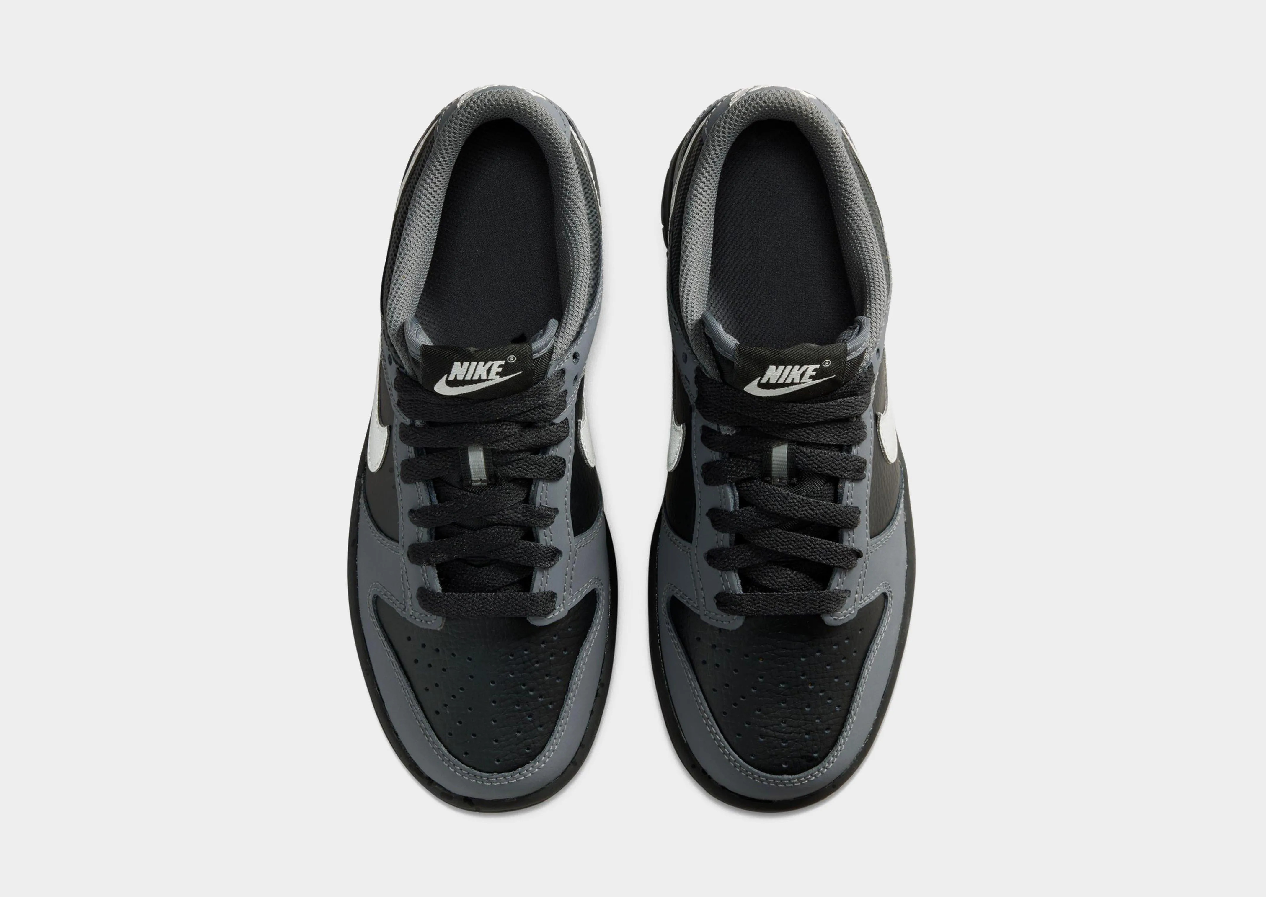 Dunk Low Junior's Best Asics Shoe For Marathon