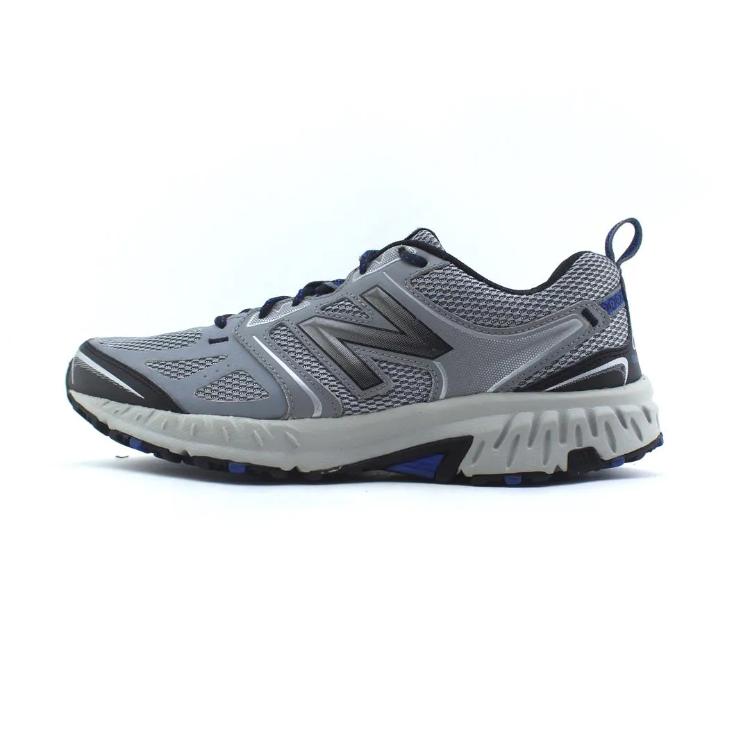 Shoe Running NEW BALANCE 412V3