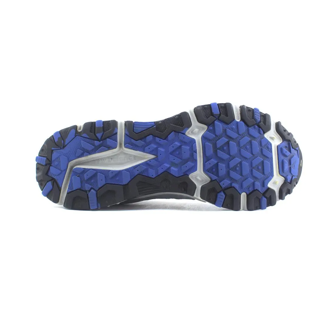 Reddit Running Shoes NEW BALANCE 412V3