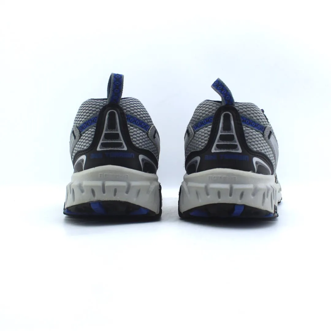 Best Lightweight Running Shoe NEW BALANCE 412V3