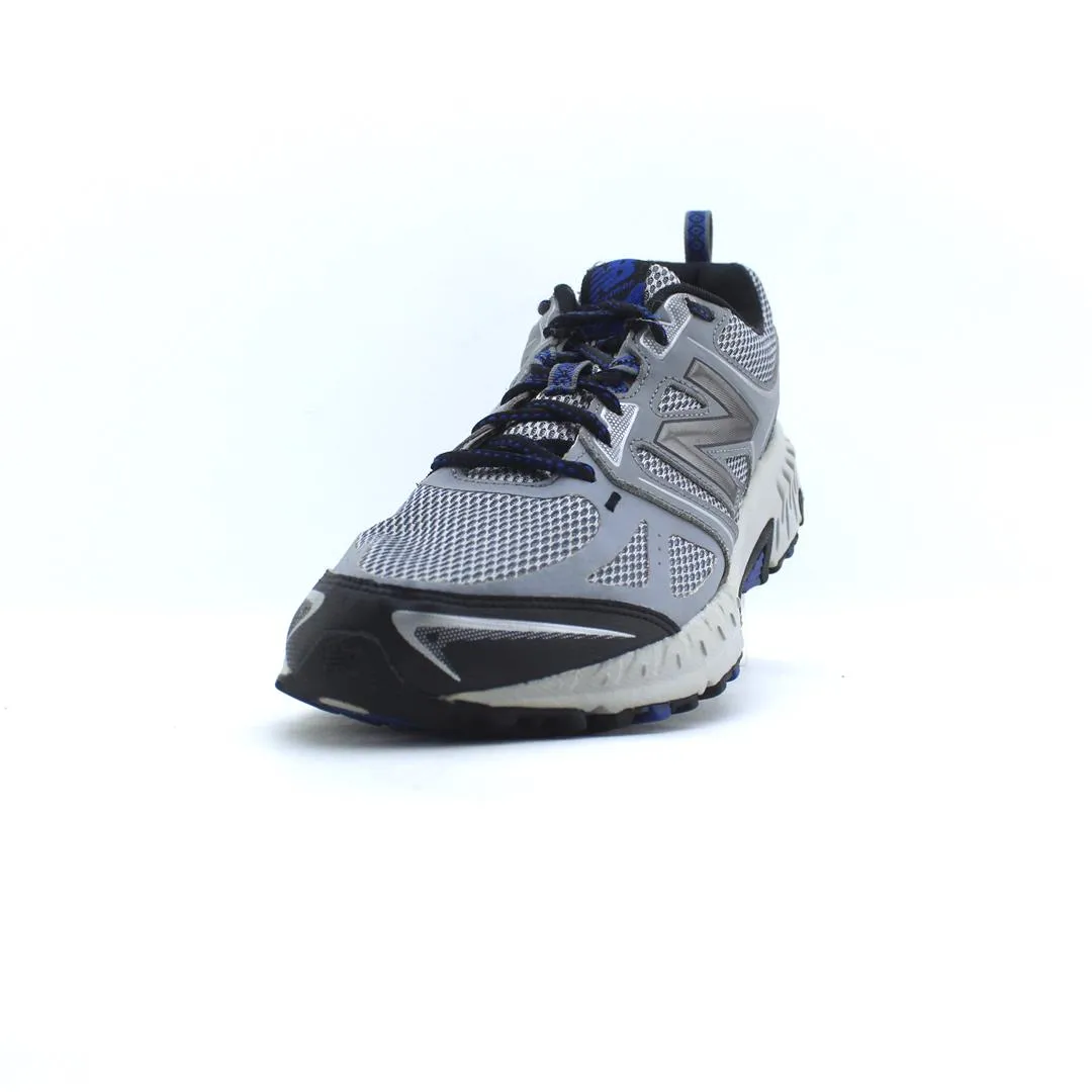 NEW BALANCE 412V3 Best Running Shoe