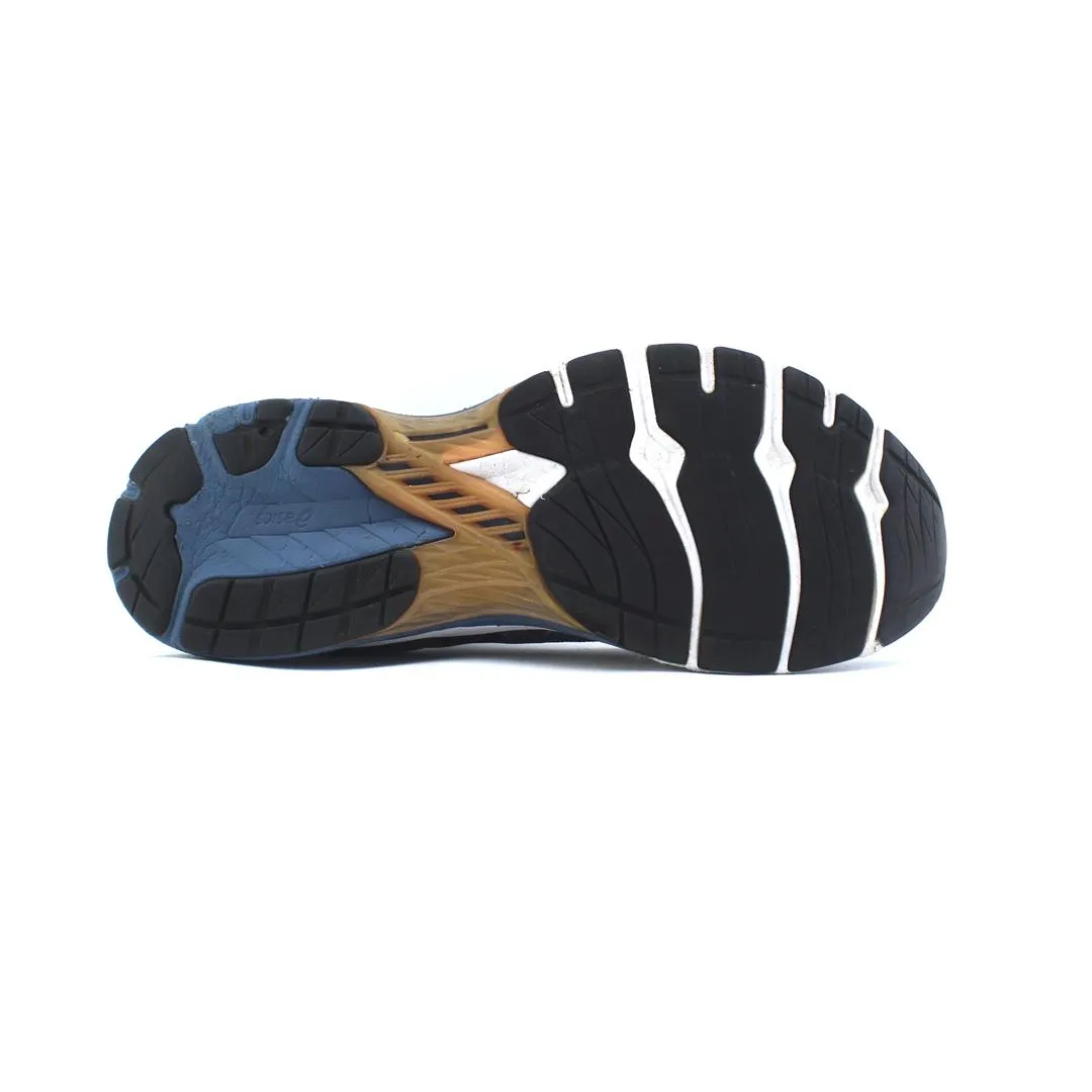 ASICS GT-2000-8 Running Light Weight Shoes