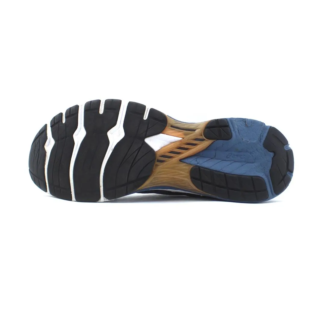 Wide Toe Box Running Shoes ASICS GT-2000-8