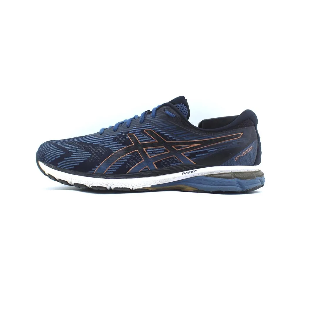 ASICS GT-2000-8 Aesthetic Running Shoes