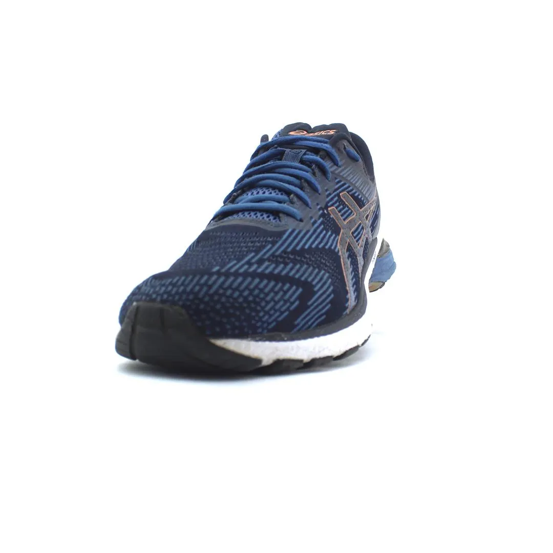 ASICS GT-2000-8 Rabbit Running Shoes