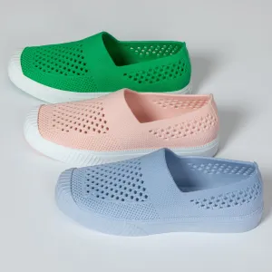 Gel-cumulus 25 Running Shoes Casual Slip-On Shoes