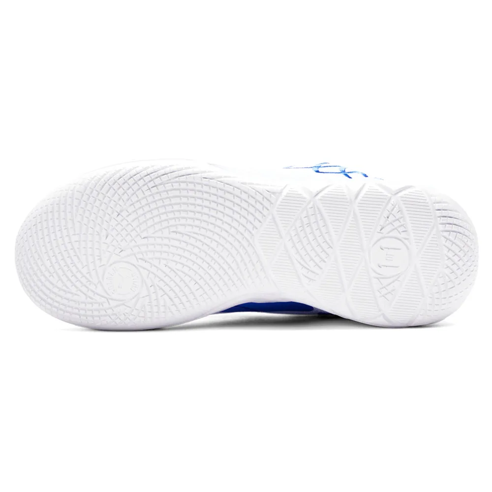 Mb1 Lo Basketball Shoes Asics Gel-1130 Casual Shoes