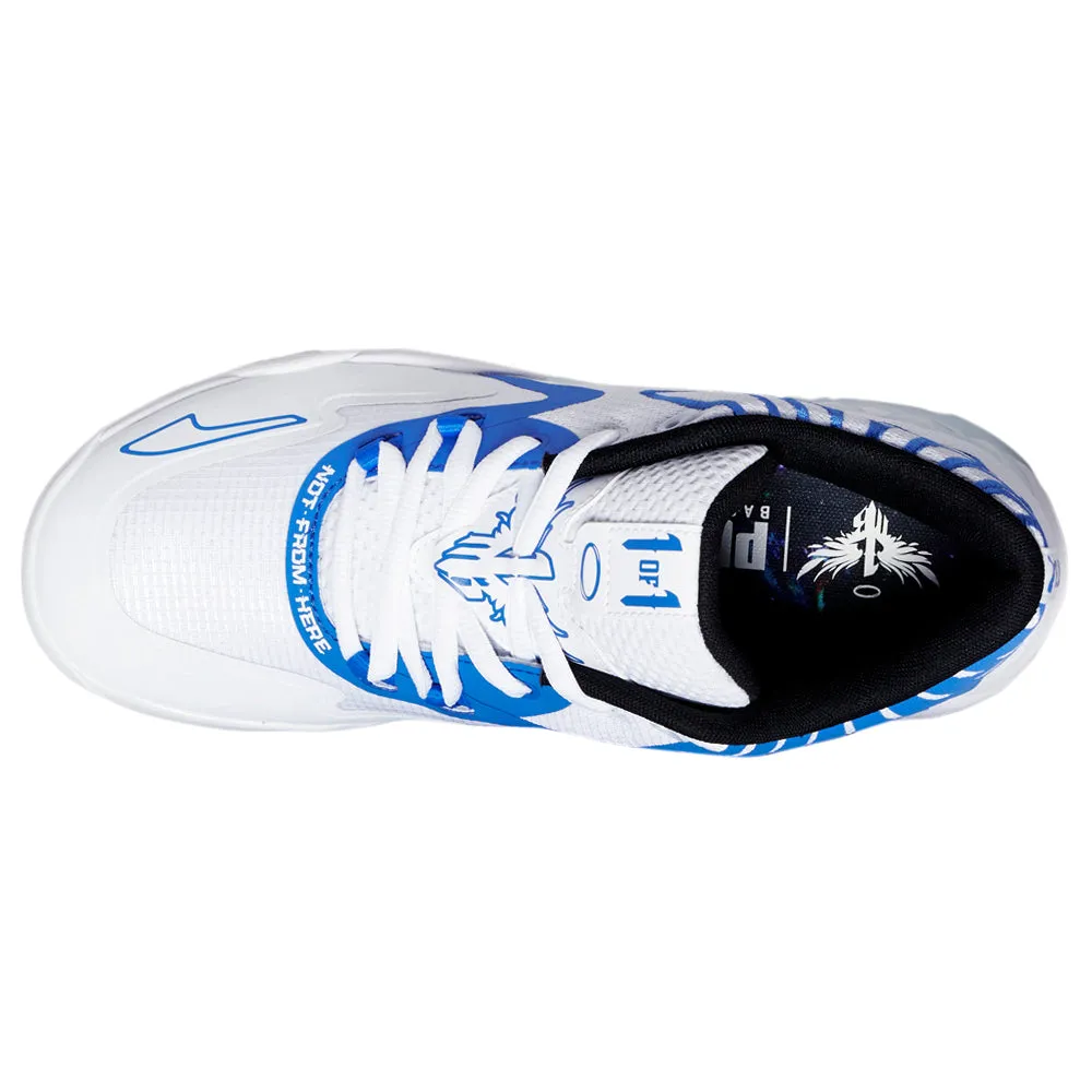 Asics Shoes Gt 2000 8 Mb1 Lo Basketball Shoes