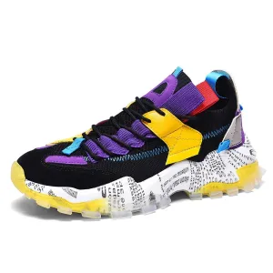 Men Casual Shoes  Sneakers Best Casual Shoes To Buy