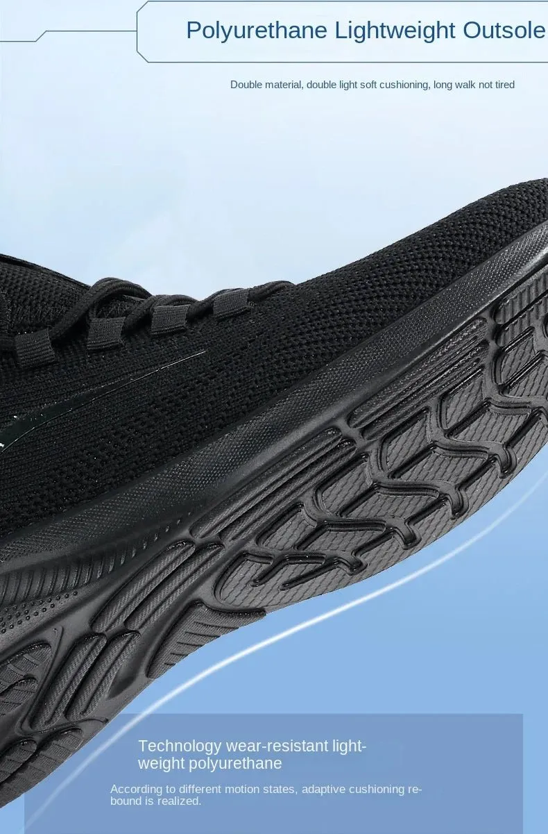 Jordan 11 Cmft Low Casual Shoes Men Casual Sports Shoes Spring Fashion Flyweave