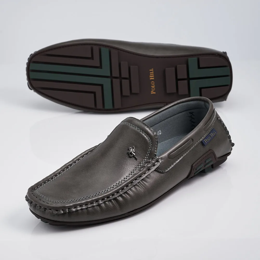 Slip On Skate Men Slip On Loafers