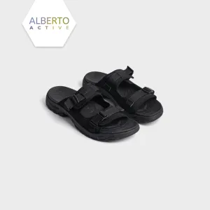 Sandals Sandals Men's Active Asher Flats Sandals