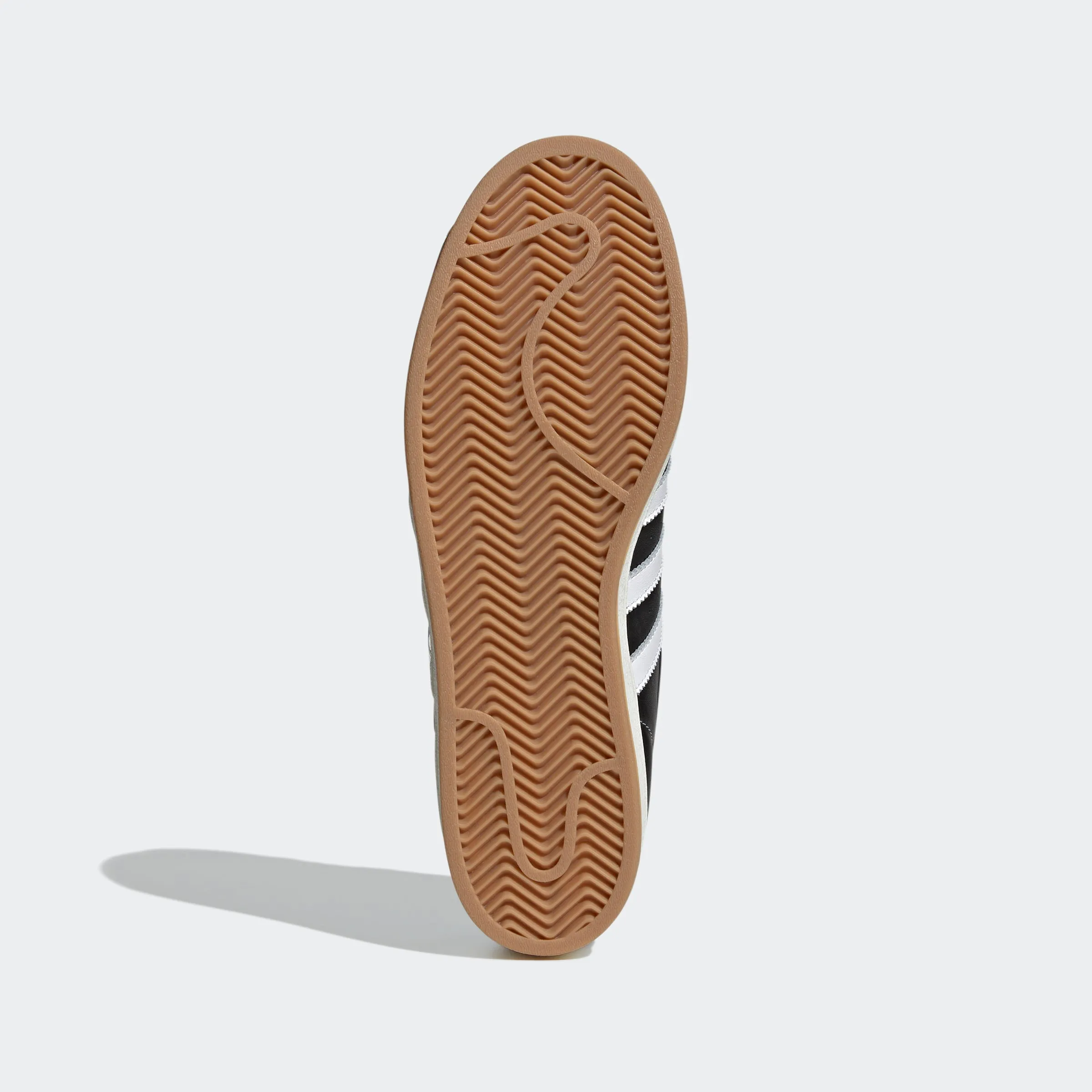 Adidas Shoes Forum Men's adidas Originals Superstar Korn Shoes Black