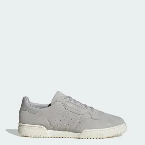 Men's adidas Powerphase Shoes Adidas Gazelle Shoe