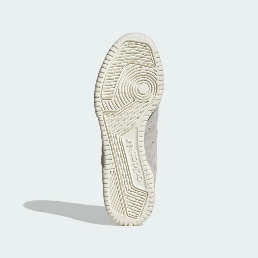 Men's adidas Powerphase Shoes Adidas Nmdr1 Shoes