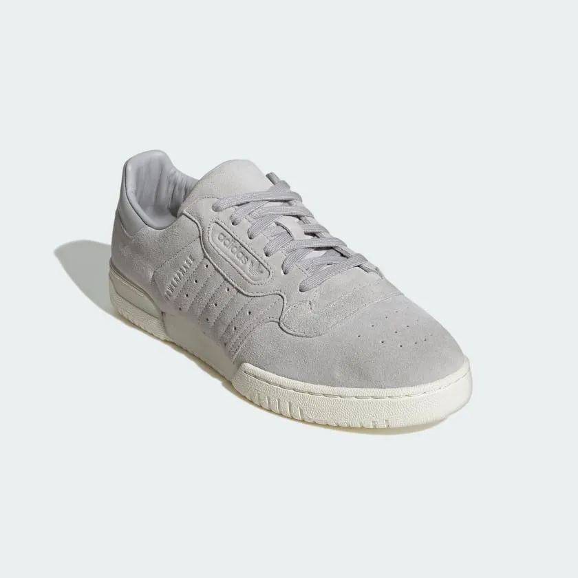 Adidas Wide Toe Box Shoes Men's adidas Powerphase Shoes