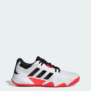 Adidas Crazychaos 2000 Shoes Men's adidas Solematch Control 2 Tennis Shoes
