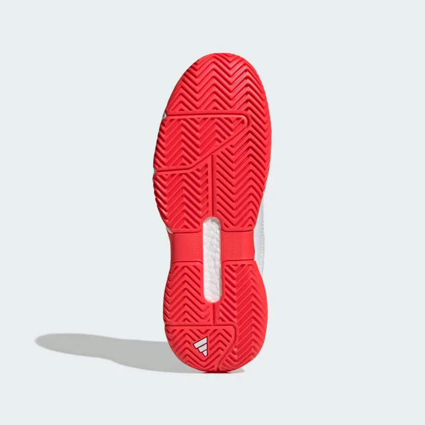 Men's adidas Solematch Control 2 Tennis Shoes Adidas Predator Freestyle Soccer Shoe