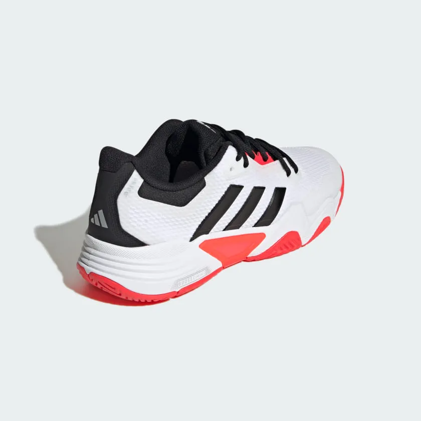 Men's adidas Solematch Control 2 Tennis Shoes Adidas Chicago Shoes