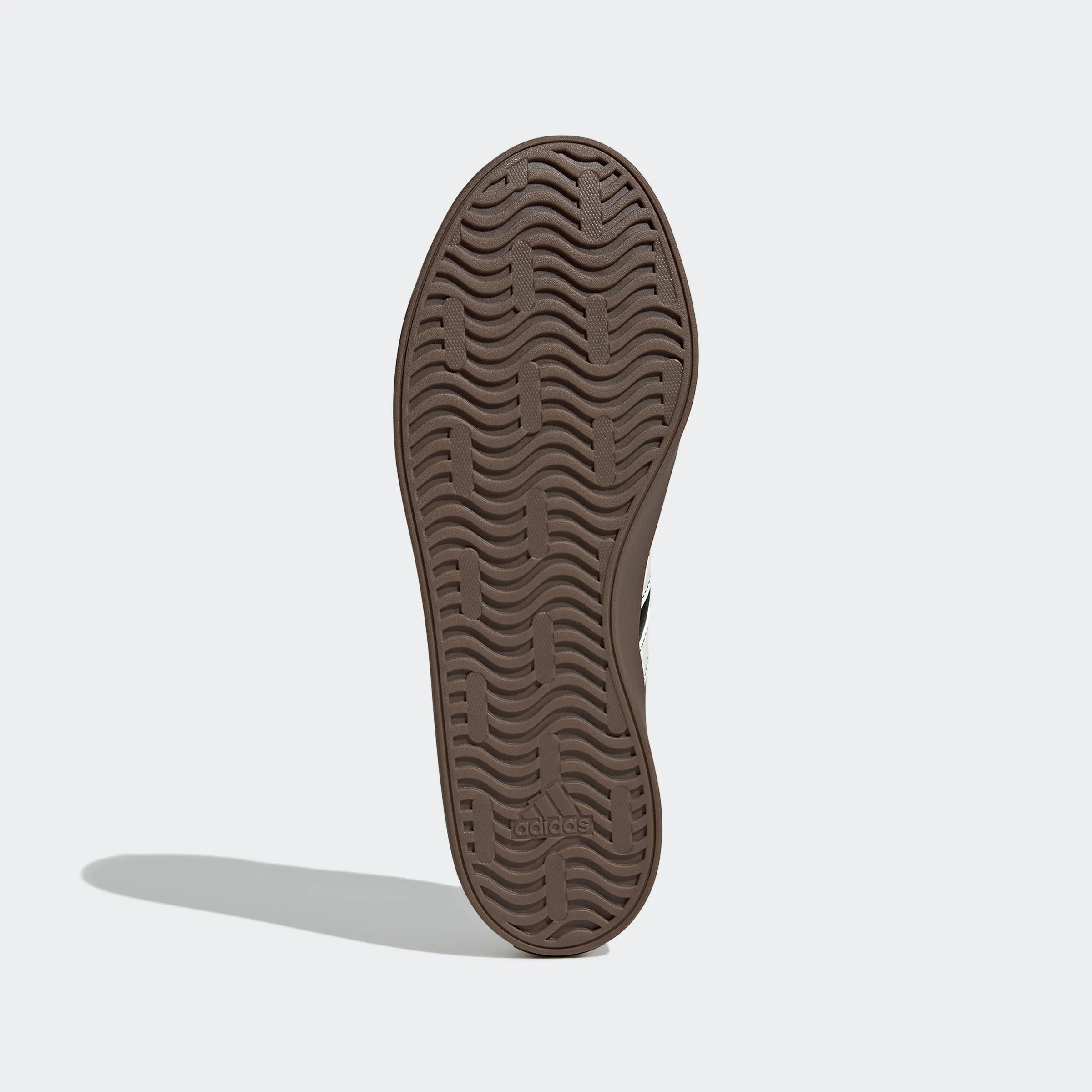 Men's adidas Sportswear VL Court 3.0 Da De Los Muertos Shoes Black Adidas Ultraboost 1.0 Dna Running Shoes